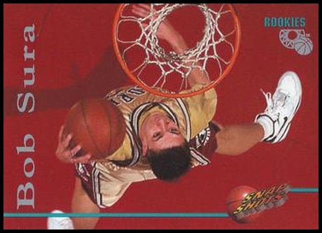 95C 112 Bob Sura.jpg